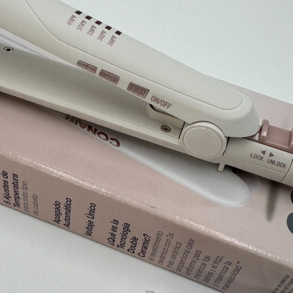Conair brand item